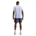 Nike Dri-FIT UV Miler Run Energy T-Shirt