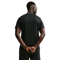 Nike Dri-FIT UV Miler Run Energy T-shirt