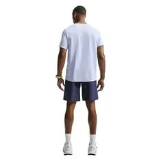 Nike Dri-FIT UV Miler Run Energy T-Shirt