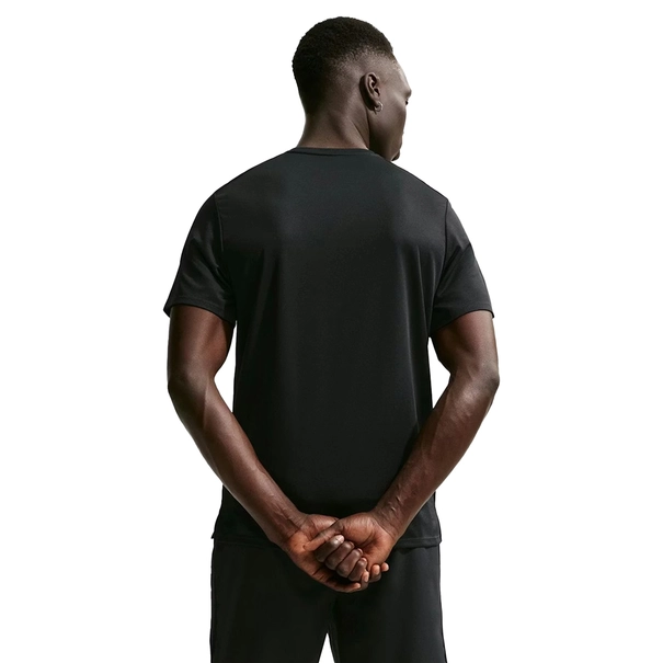 Nike Dri-FIT UV Miler Run Energy T-shirt