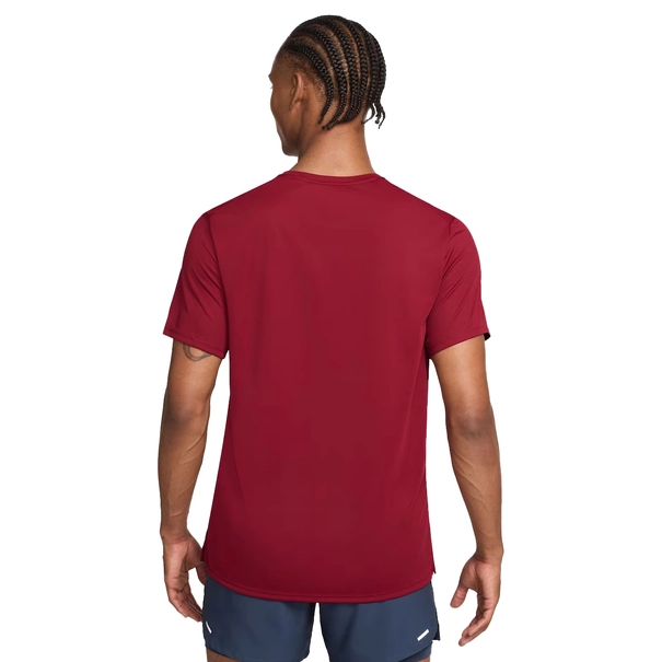 Nike Dri-FIT UV Miler Run Energy T-Shirt