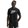 Nike Dri-FIT UV Miler Run Energy T-shirt