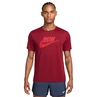 Nike Dri-FIT UV Miler Run Energy T-Shirt