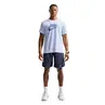 Nike Dri-FIT UV Miler Run Energy T-Shirt