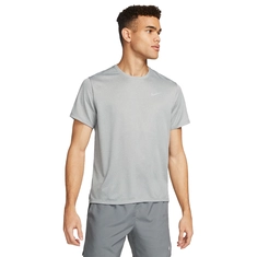 Nike Dri-FIT UV Miler T-Shirt