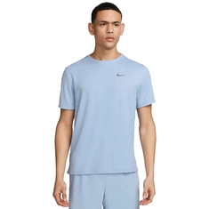 Nike Dri-FIT UV Miler T-Shirt