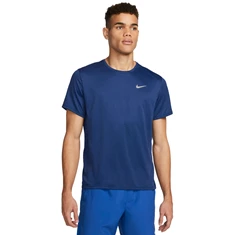 Nike Dri-FIT UV Miler T-Shirt