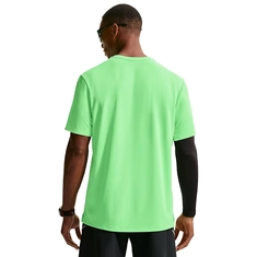 Nike Dri-FIT UV Miler Top