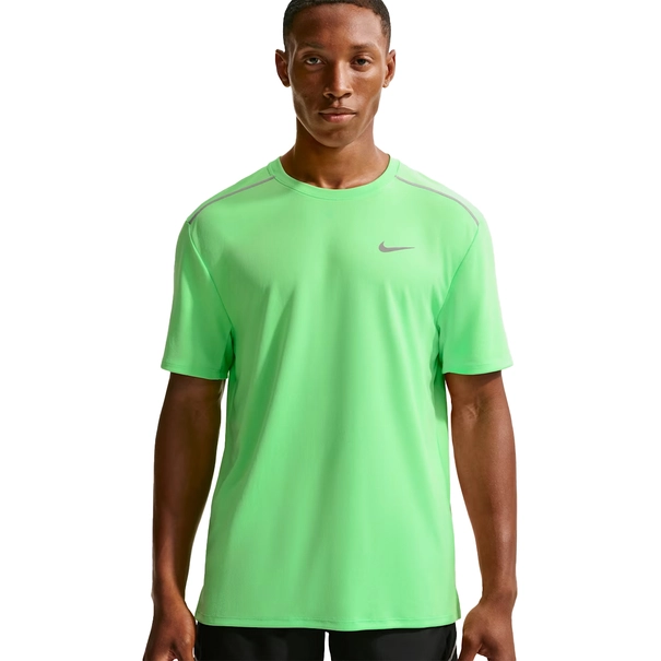 Nike Dri-FIT UV Miler Top