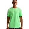 Nike Dri-FIT UV Miler Top