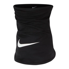Nike DRI-FIT WINTER WARRIOR NECKWAR