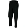 Nike Dri-Fit Woven Pant