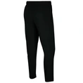 Nike Dri-Fit Woven Pant