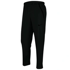 Nike Dri-Fit Woven Pant