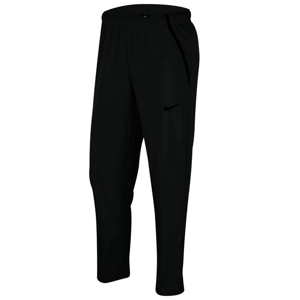 Nike Dri-Fit Woven Pant