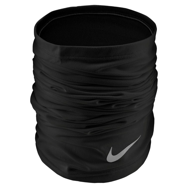 Nike Dri-Fit Wrap 2.0