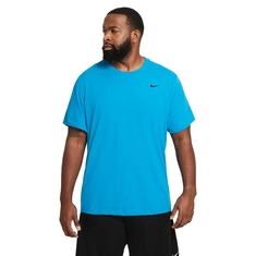 Nike DRI-FIT