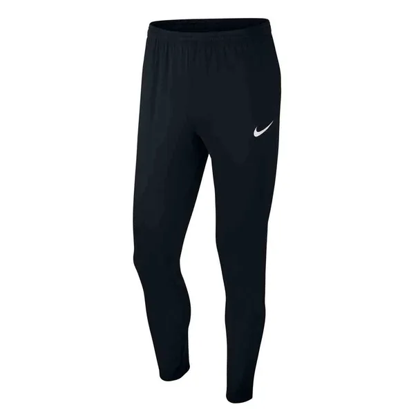 Nike Dry Academy 18 Trainingsbroek