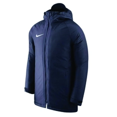 Nike Dry Academy 18 Winterjack Junior