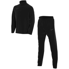 Nike Dry Academy 21 Trainingspak Junior
