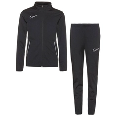 Nike Dry Academy 21 Trainingspak Junior