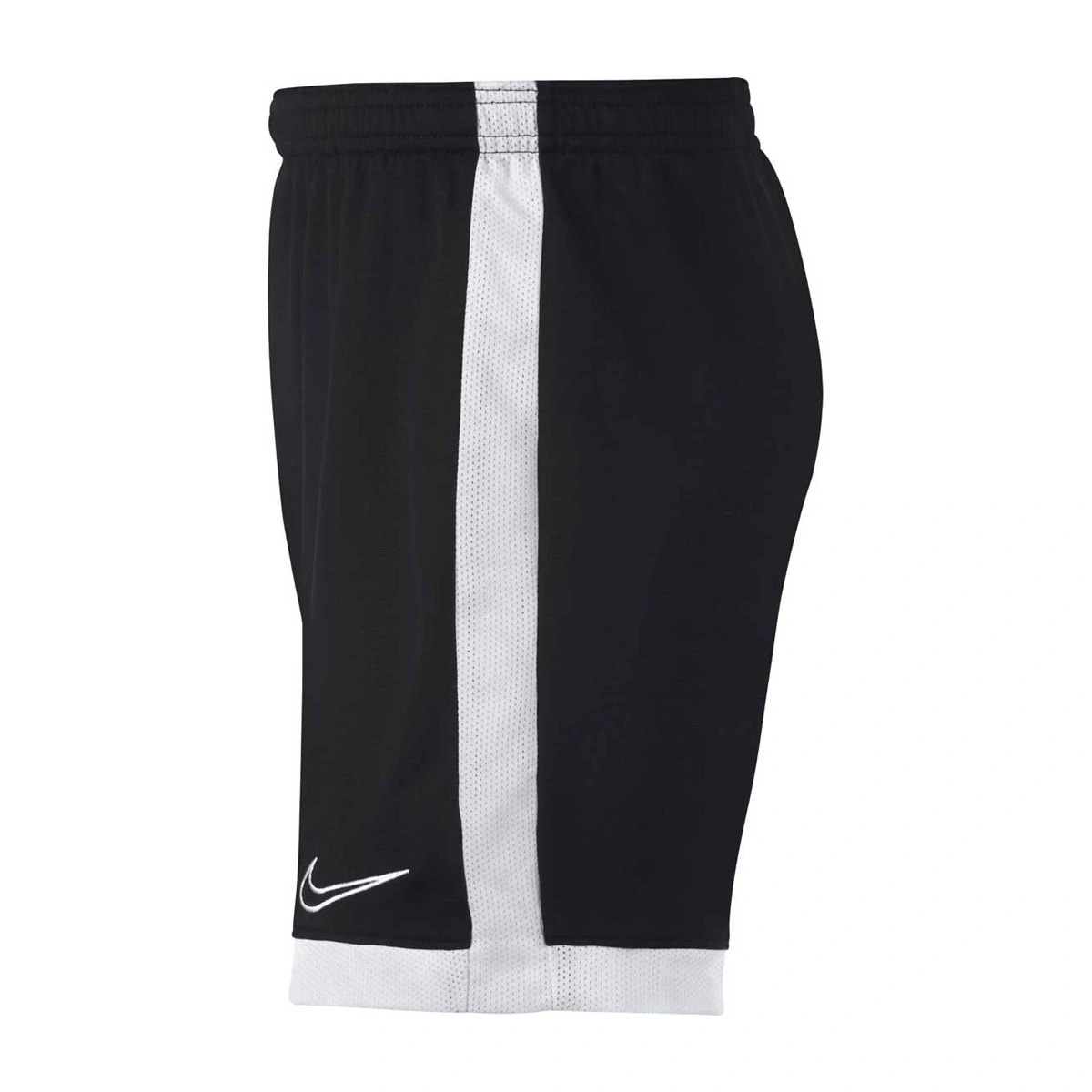 nike academy shorts junior