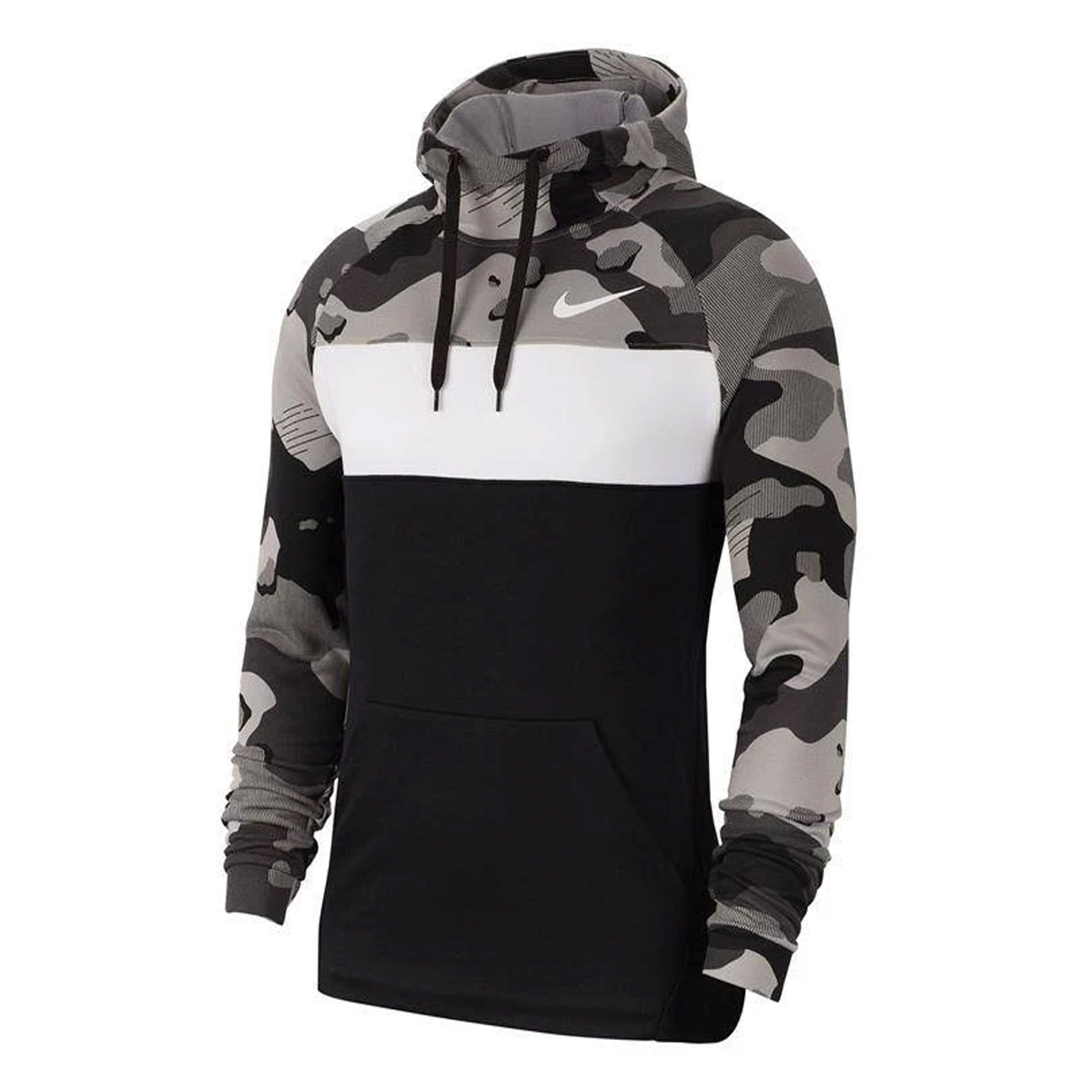 nike truien heren