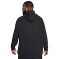 Nike Dry Graphic Pullover Training Hoodie