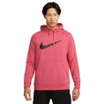 Nike Dry Graphic Pullover Training Hoodie