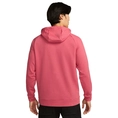 Nike Dry Graphic Pullover Training Hoodie