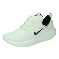 Nike E-SERIES AD