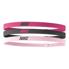 Nike Elastic Headband