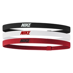 Nike Elastic Headbands 2.0