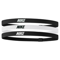 Nike Elastic Headbands 2.0