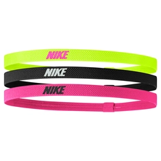 Nike Elastic Headbands 2.0