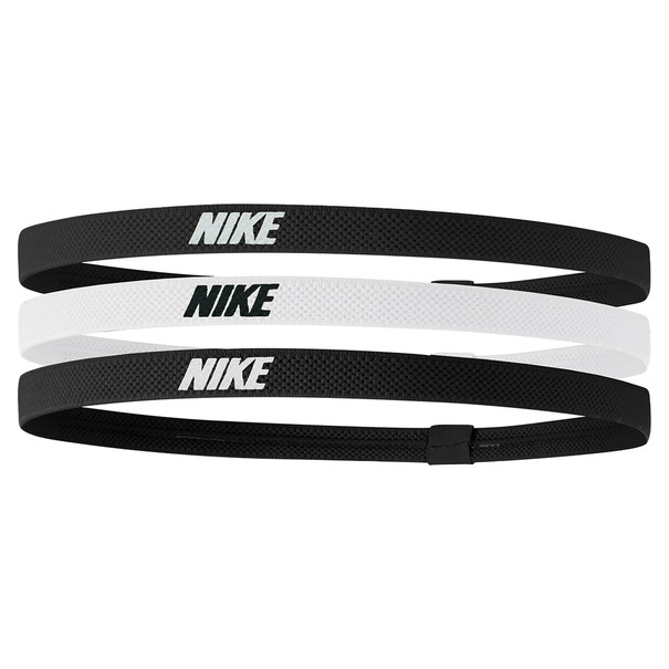 Nike Elastic Headbands 2.0