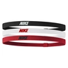 Nike Elastic Headbands 2.0