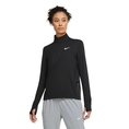 Nike Element 1/2-Zip Top