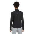 Nike Element 1/2-Zip Top