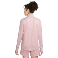 Nike Element 1/2-Zip Top