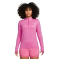 Nike Element 1/2-Zip Top