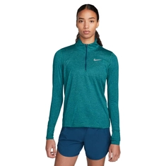 Nike Element 1/2-Zip Top