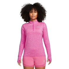 Nike Element 1/2-Zip Top