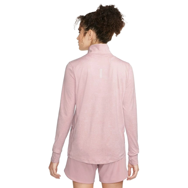 Nike Element 1/2-Zip Top