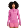 Nike Element 1/2-Zip Top