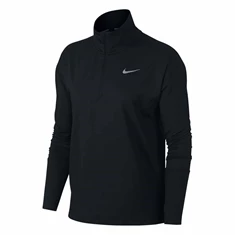Nike Element Dames Hardloopshirt