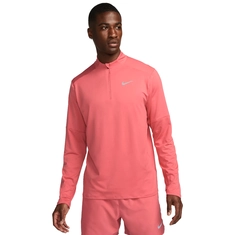 Nike Element Dri-FIT Hardlooptop