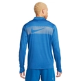 Nike Element Flash Dri-FIT 1/2-Zip Top