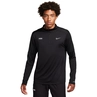 Nike Element Flash Dri-FIT 1/2-Zip Top