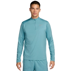 Nike Element Mens Dri-FIT 1/2